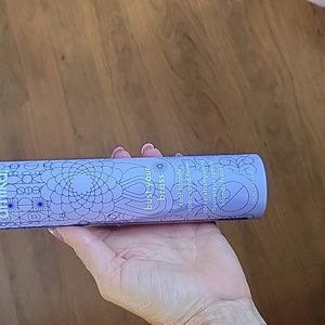 Amika Bust your Brass conditioner 9.2 fl oz